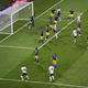 Illustration for article titled Toni Krooss Last-Second Goal Looks Even More Incredible From This Alternate Angle
